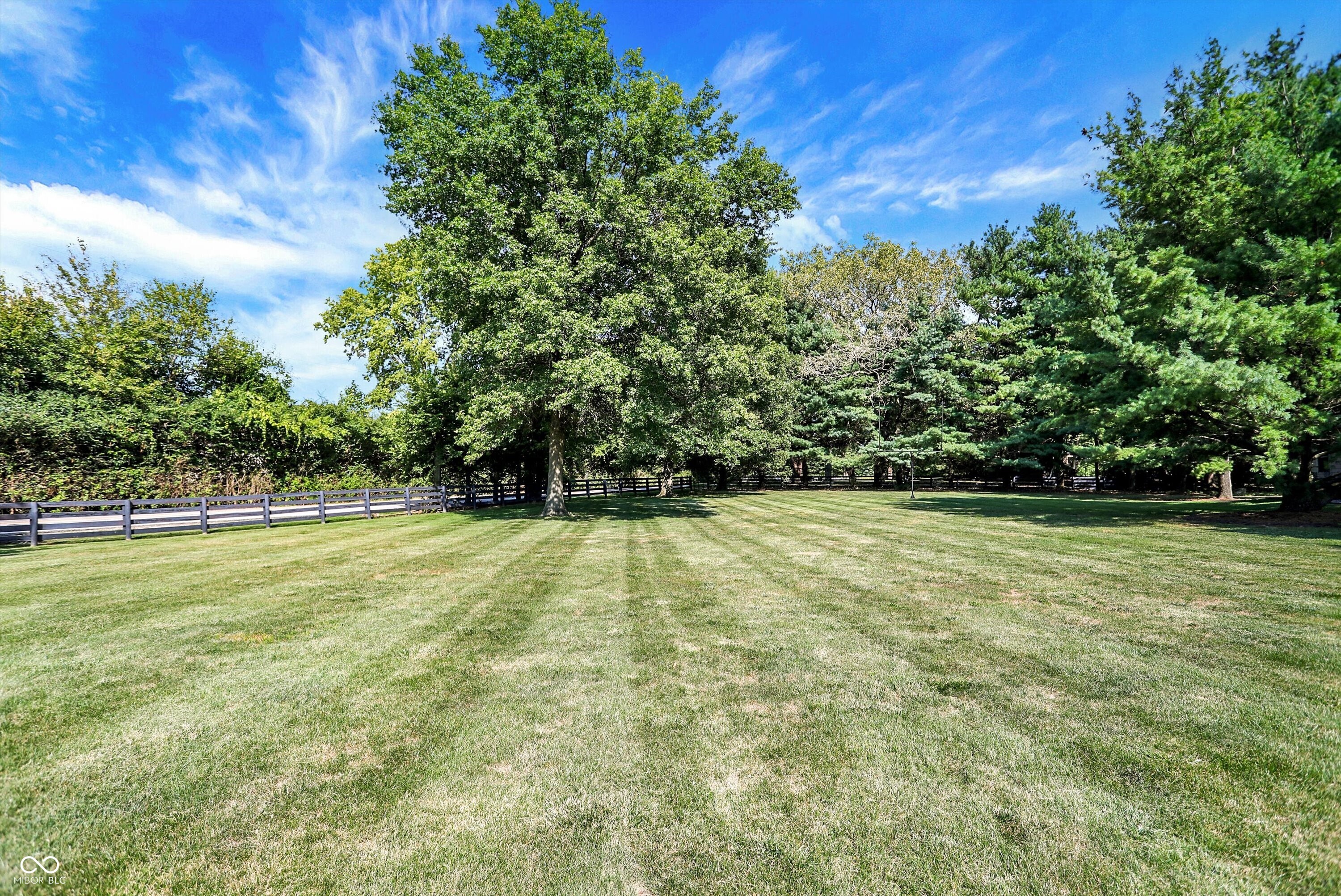 11002 Hoosier Road Fishers, IN 46037 - Photo 54 of 66