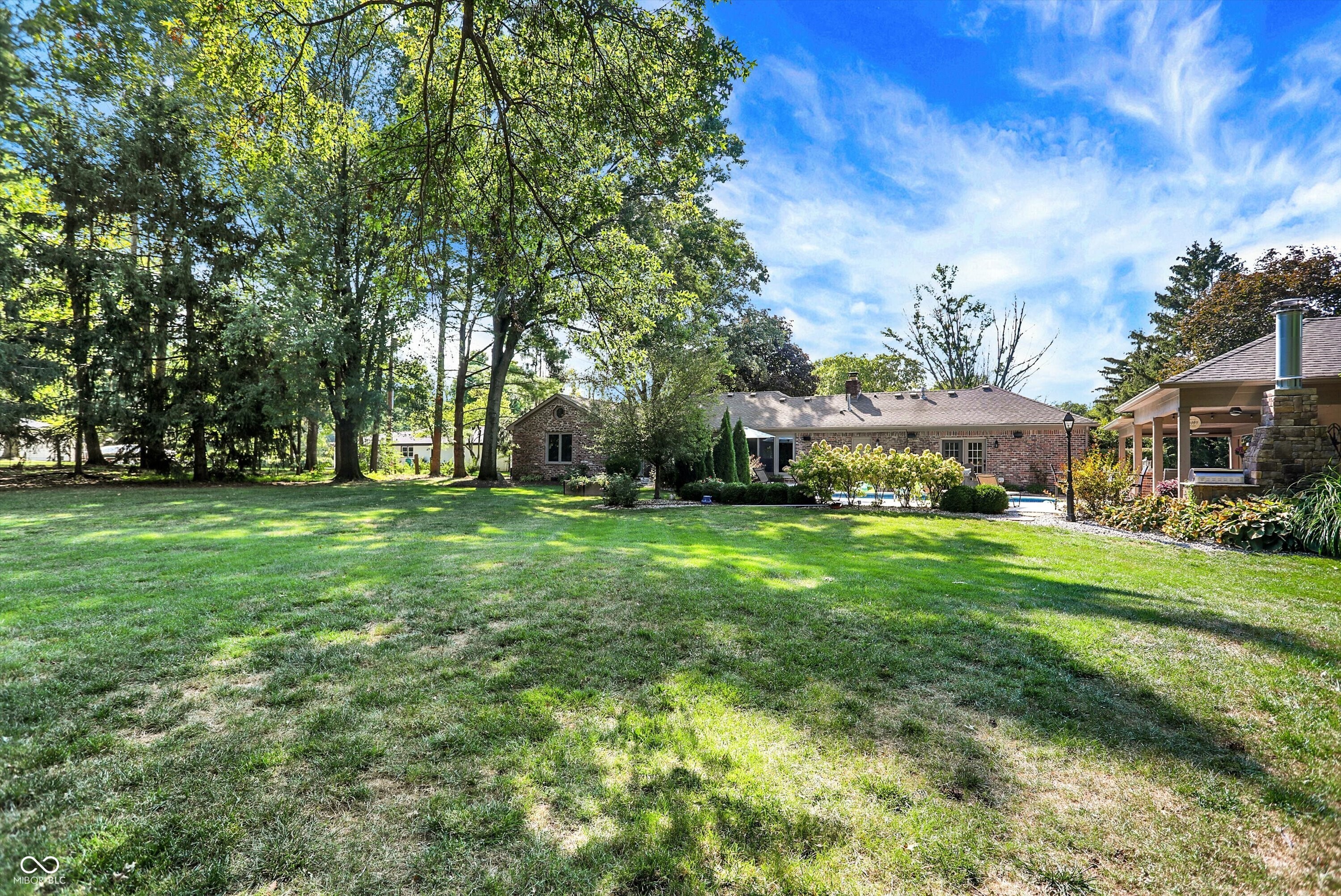11002 Hoosier Road Fishers, IN 46037 - Photo 56 of 66