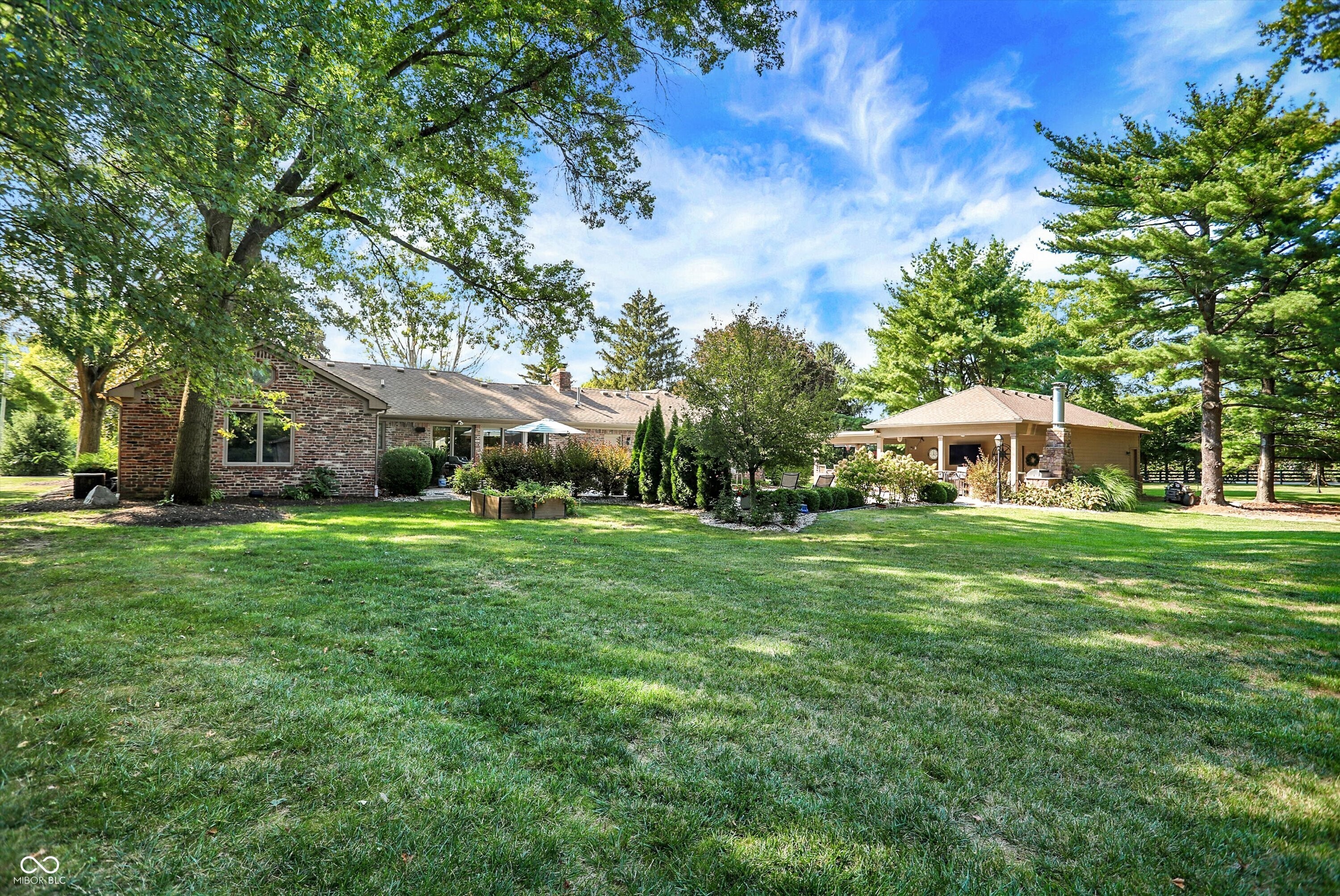 11002 Hoosier Road Fishers, IN 46037 - Photo 57 of 66