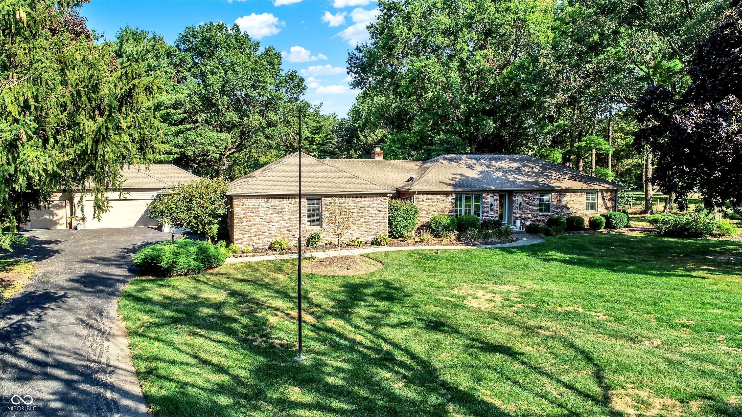 11002 Hoosier Road Fishers, IN 46037 - Photo 58 of 66