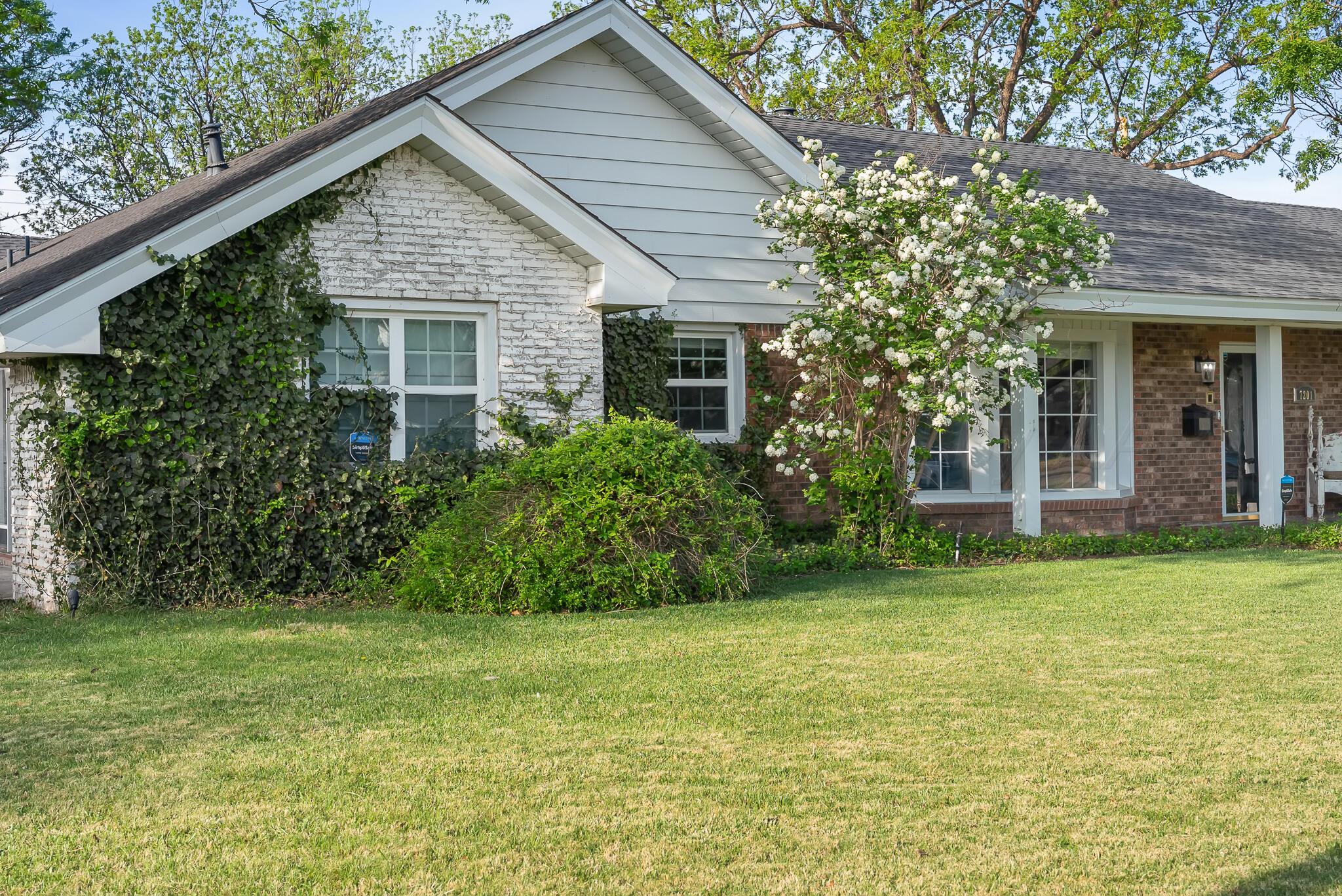 7201 Jameson Road Amarillo, TX 79106 - Photo 3 of 57 7201 Jameson-54