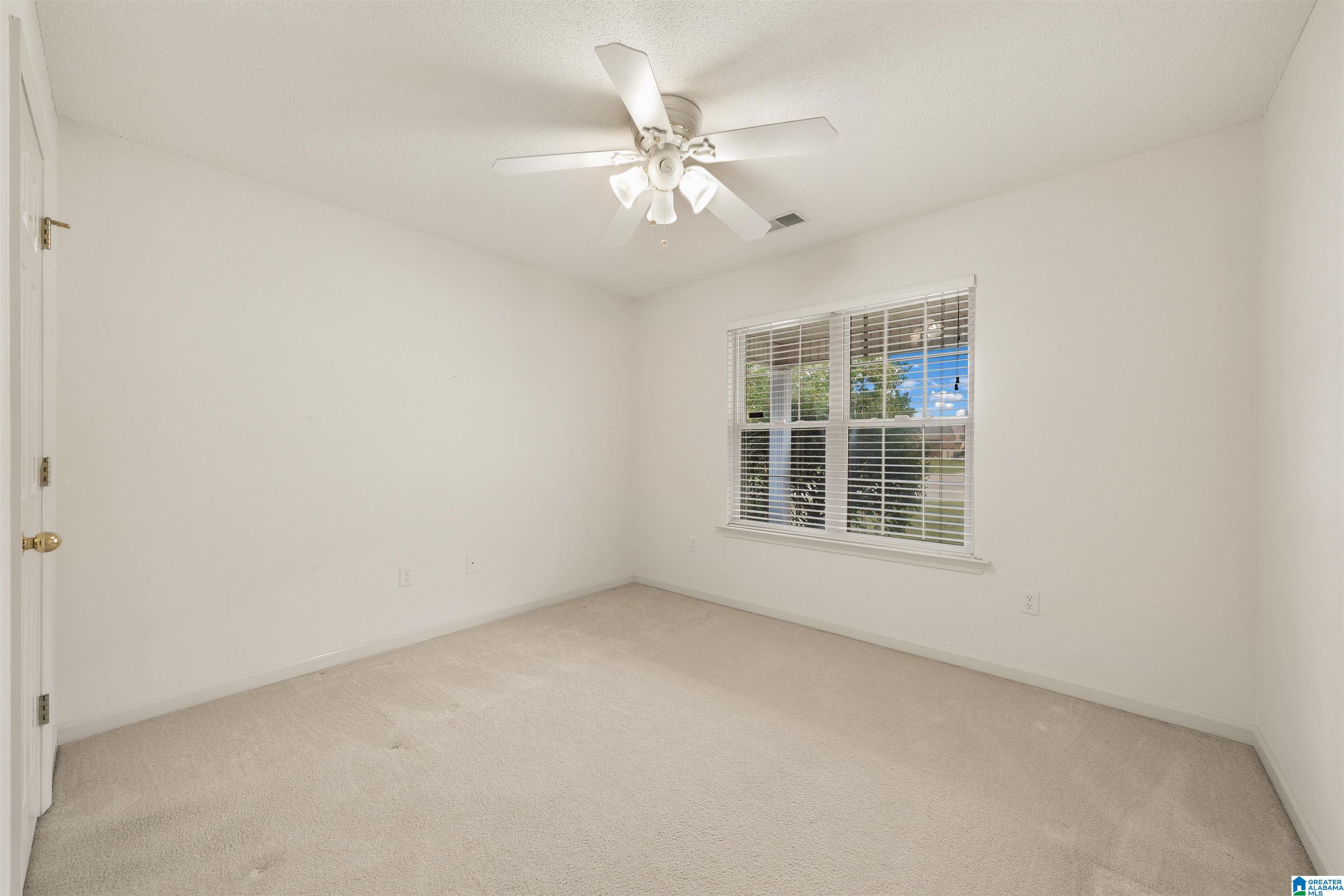 202 Cedar Grove Parkway Alabaster, AL 35114 - Photo 32 of 44
