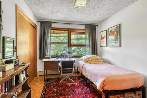$845,000 | 715 Main Road, Monterey, MA 01245