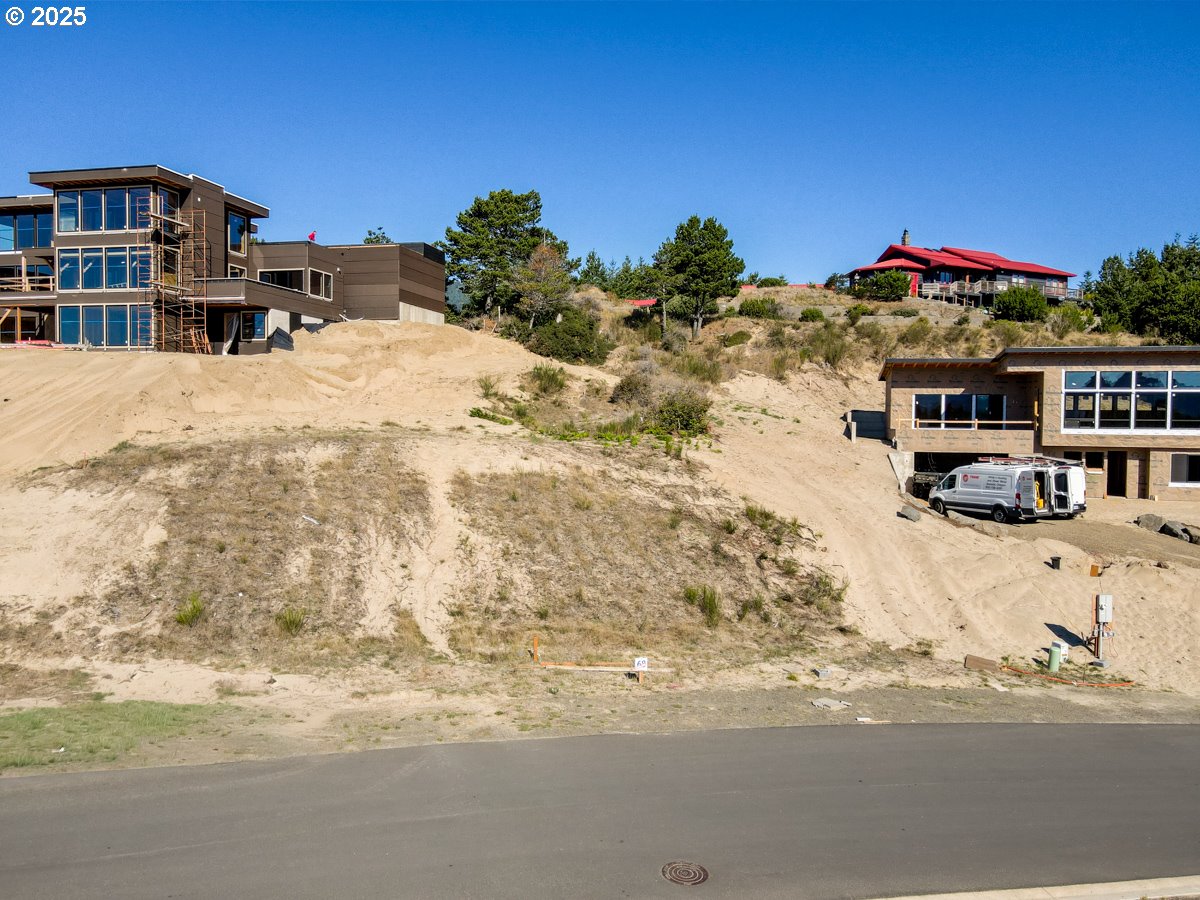 473 Meadows Drive Manzanita, OR 97130 - Photo 1 of 11