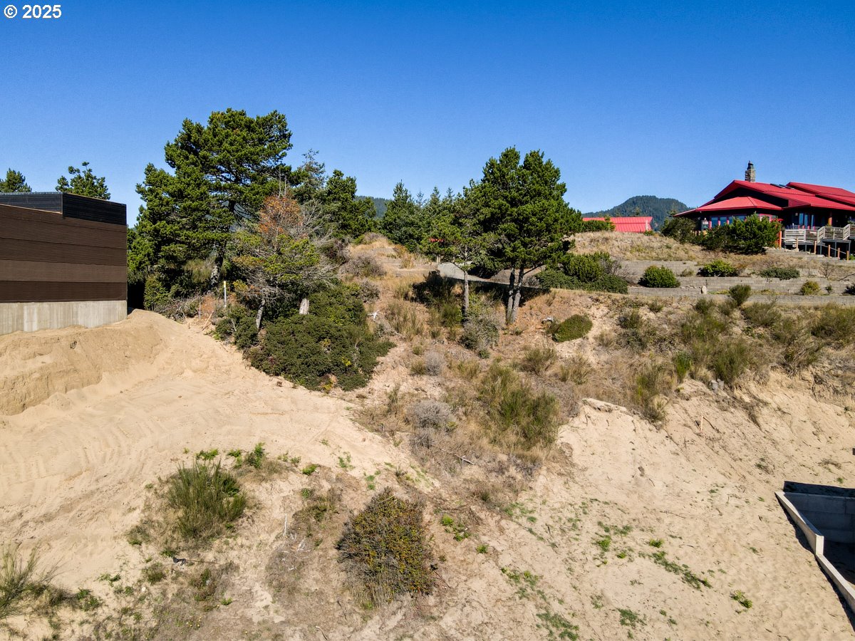 473 Meadows Drive Manzanita, OR 97130 - Photo 11 of 11