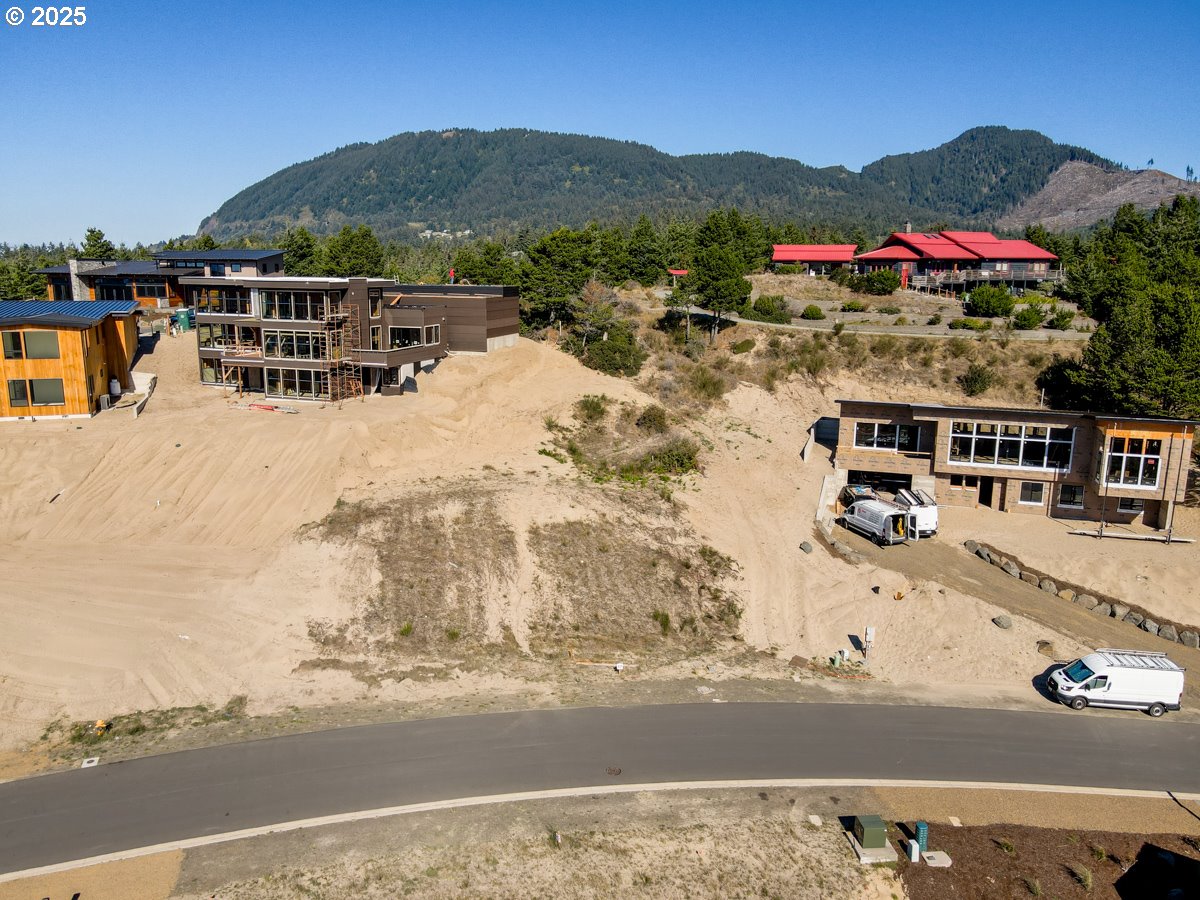 473 Meadows Drive Manzanita, OR 97130 - Photo 2 of 11