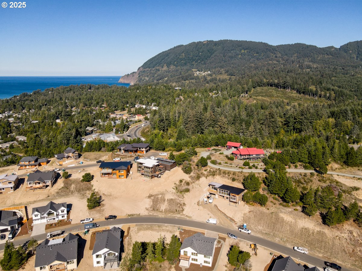 473 Meadows Drive Manzanita, OR 97130 - Photo 3 of 11