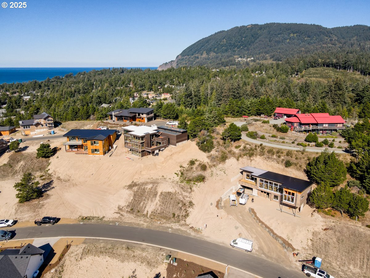 473 Meadows Drive Manzanita, OR 97130 - Photo 4 of 11