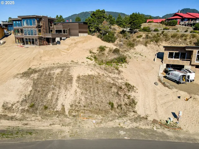 $390,000 | 473 Meadows Drive, Manzanita, OR 97130