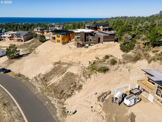 $390,000 | 473 Meadows Drive, Manzanita, OR 97130