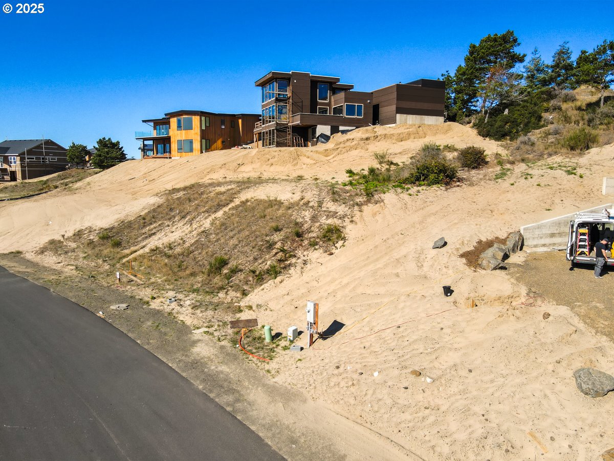 473 Meadows Drive Manzanita, OR 97130 - Photo 7 of 11