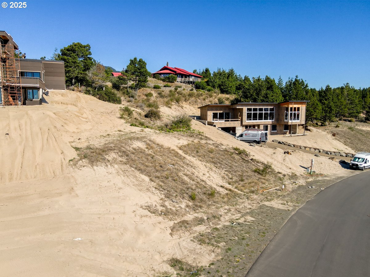 473 Meadows Drive Manzanita, OR 97130 - Photo 8 of 11