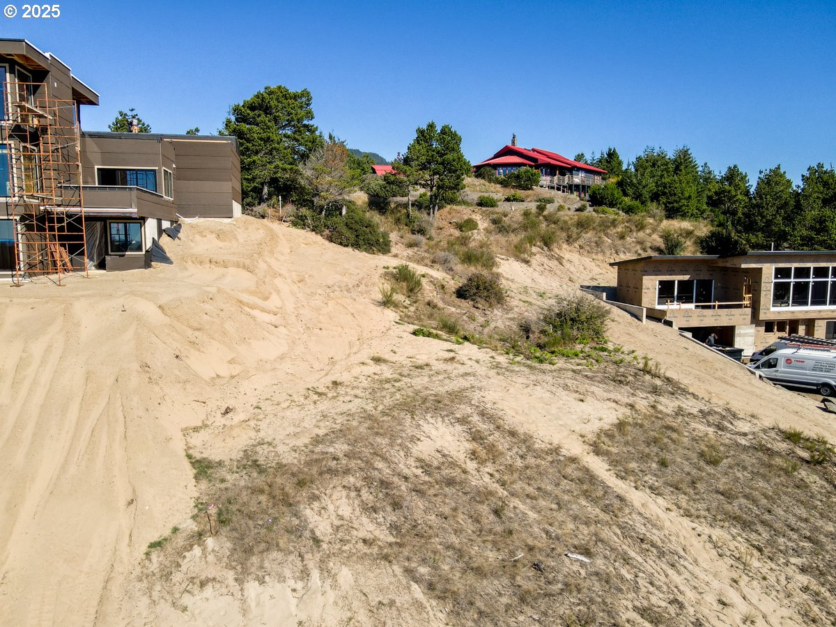 473 Meadows Drive Manzanita, OR 97130 - Photo 9 of 11