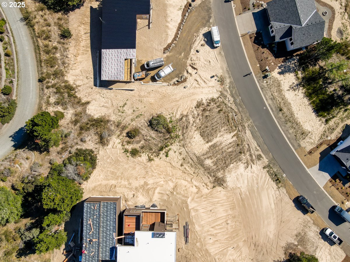 473 Meadows Drive Manzanita, OR 97130 - Photo 10 of 11