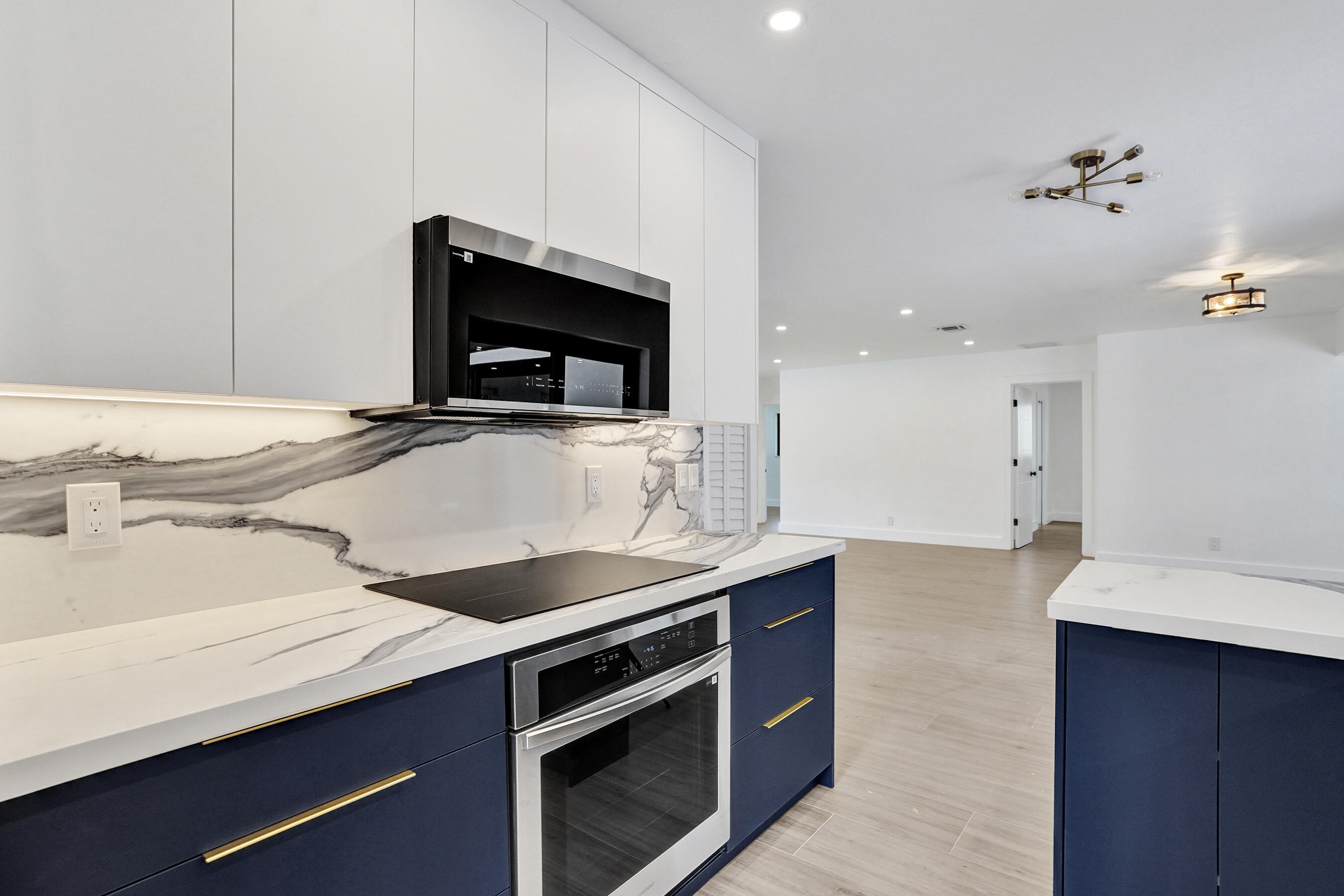 1250 Southwest 4th Street Boca Raton, FL 33486 - Photo 23 of 63 DSC02075