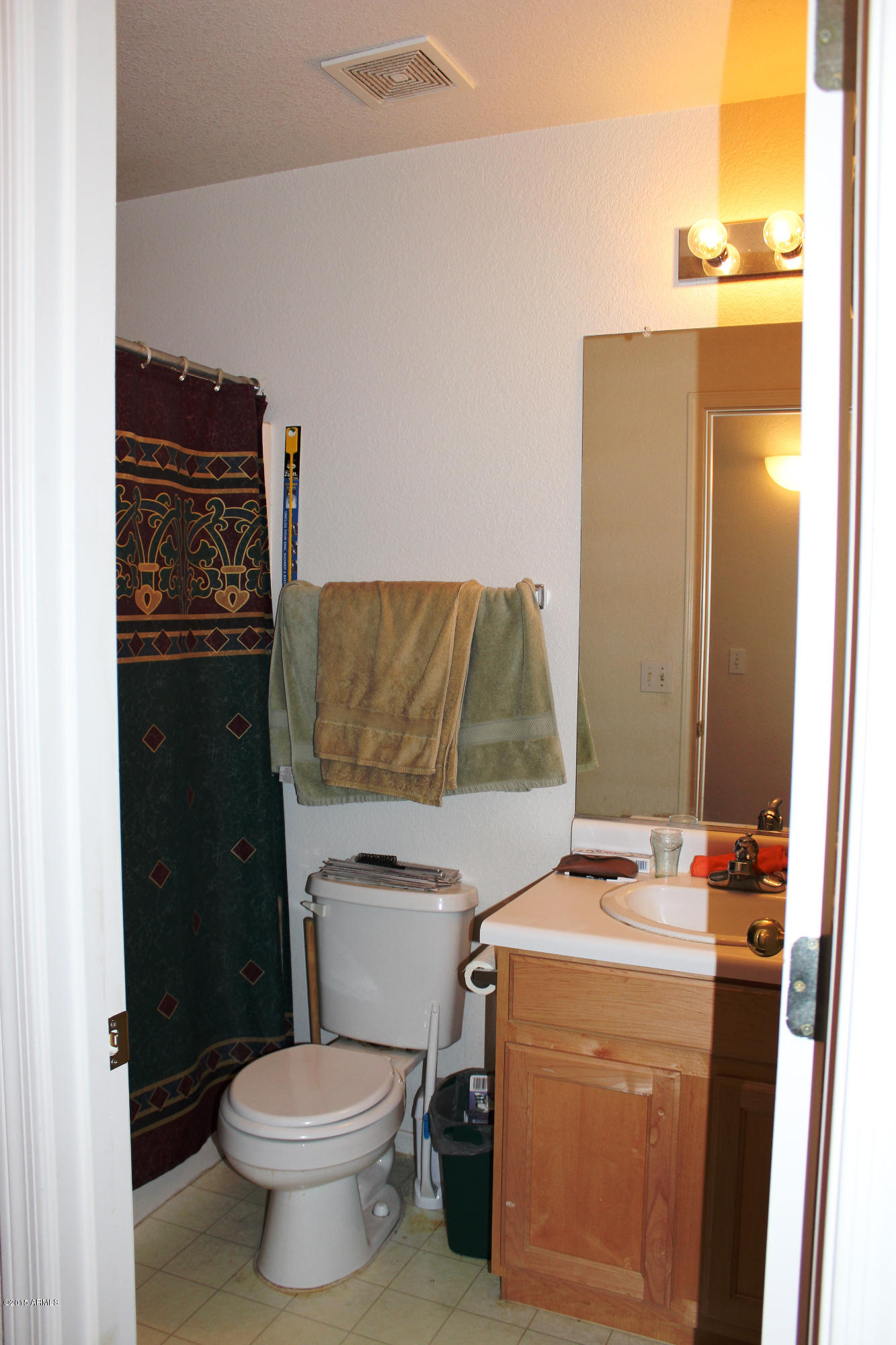 2564 South Arizona Road Apache Junction, AZ 85119 - Photo 17 of 31 17