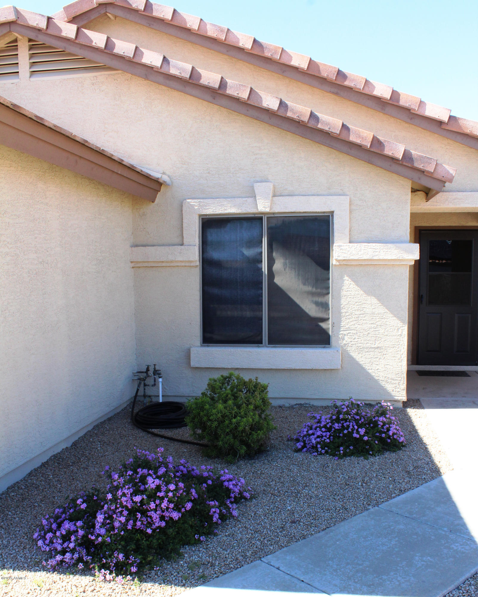 2564 South Arizona Road Apache Junction, AZ 85119 - Photo 2 of 31 2