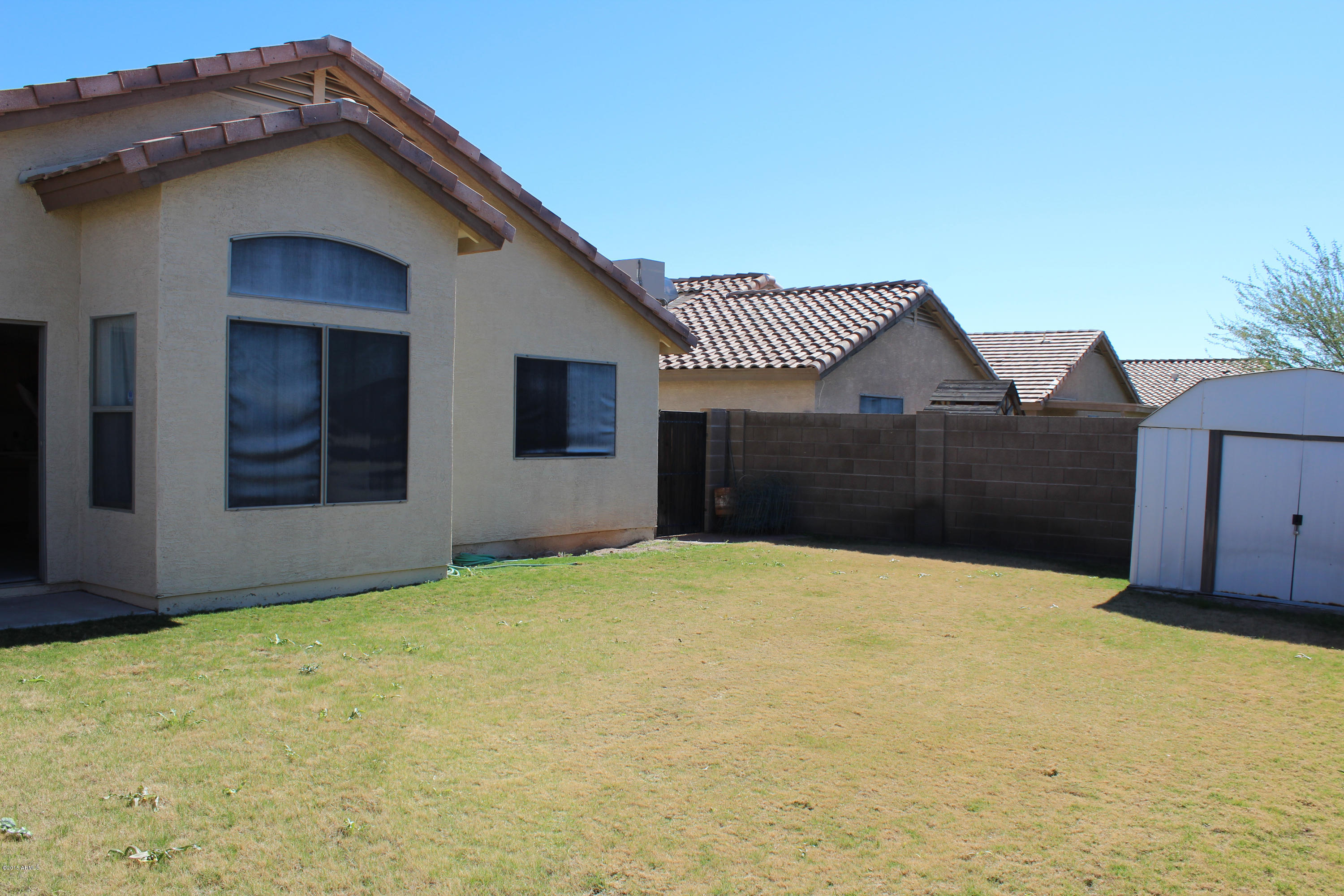 2564 South Arizona Road Apache Junction, AZ 85119 - Photo 26 of 31 28
