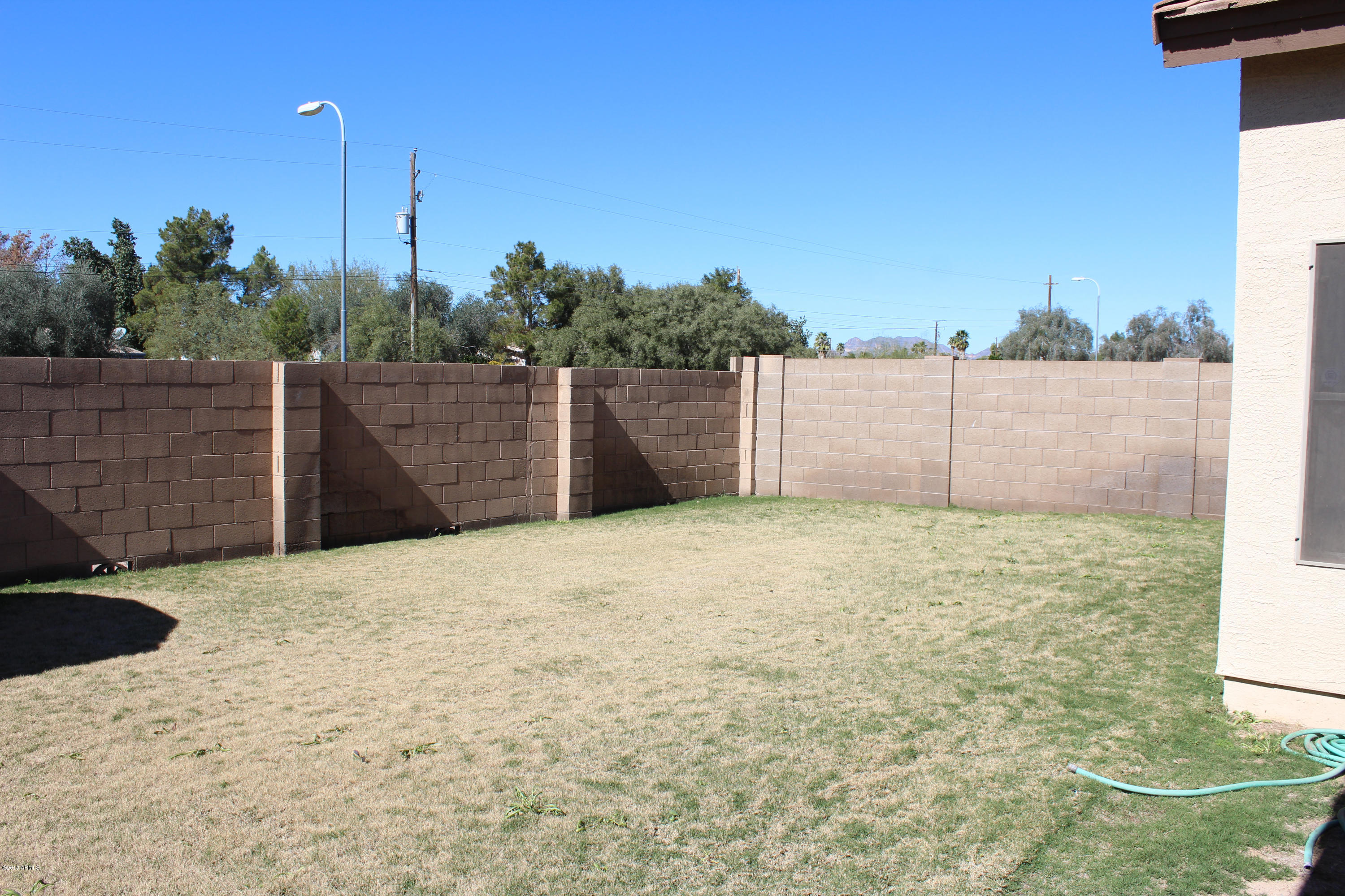 2564 South Arizona Road Apache Junction, AZ 85119 - Photo 28 of 31 30