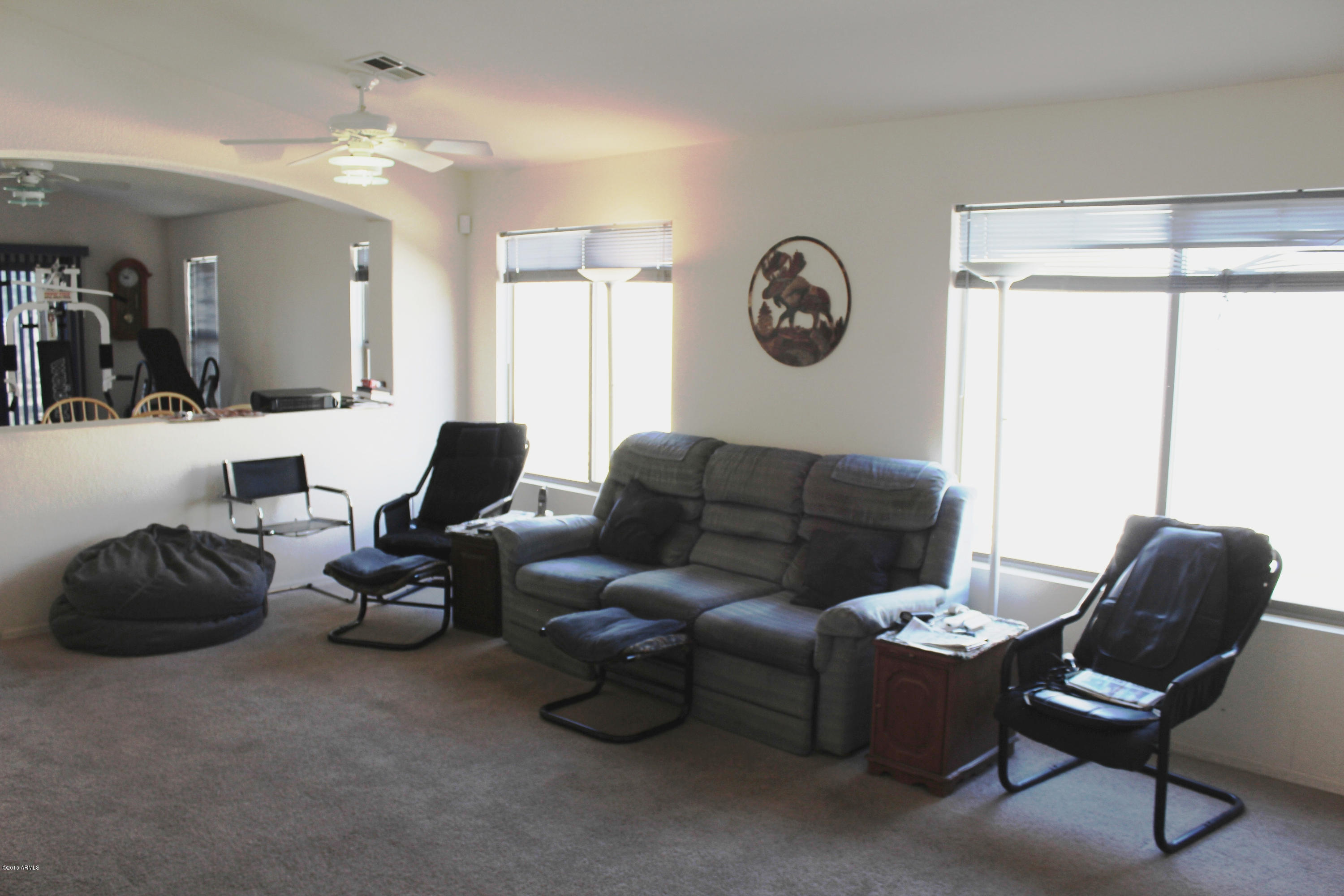 2564 South Arizona Road Apache Junction, AZ 85119 - Photo 3 of 31 3
