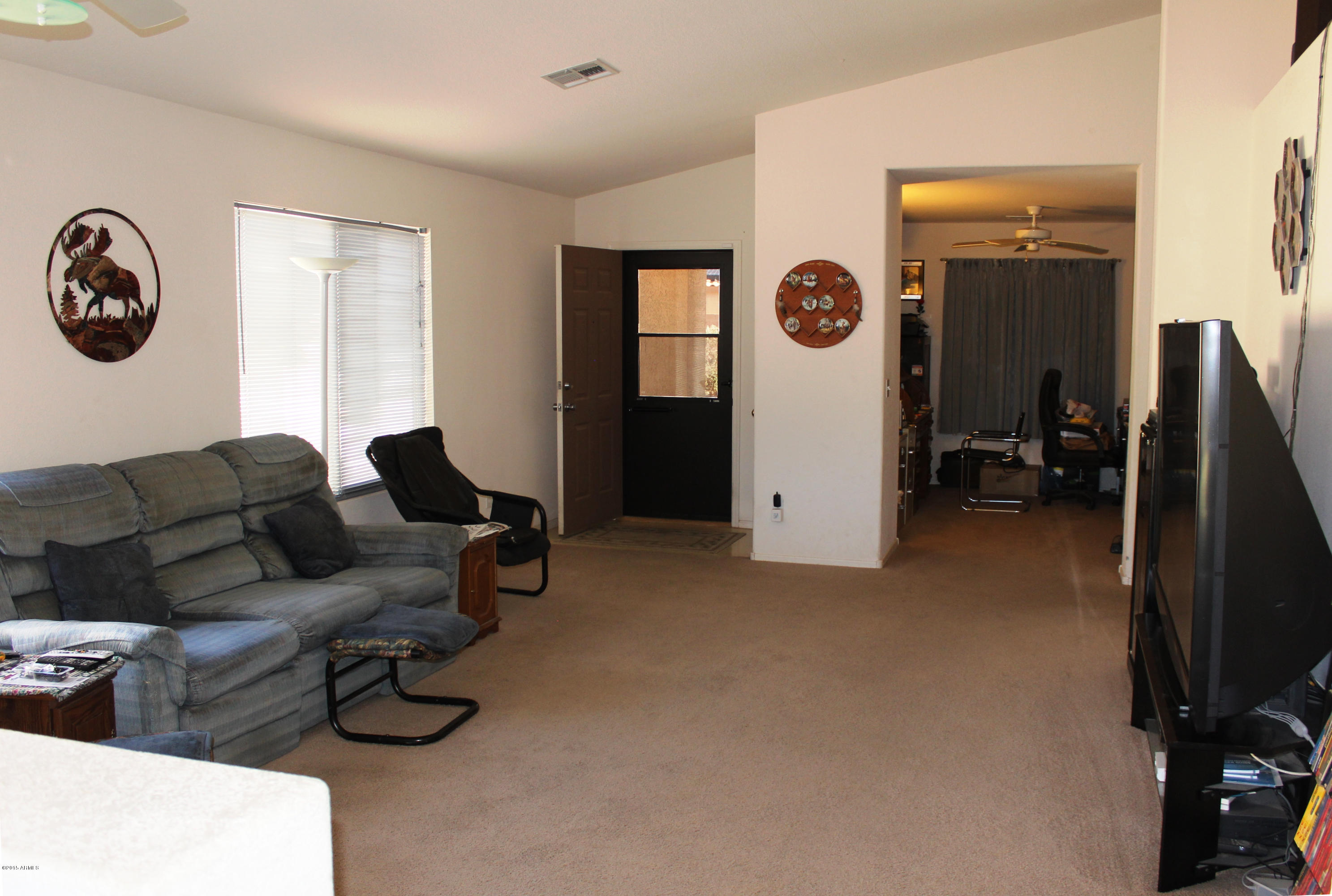 2564 South Arizona Road Apache Junction, AZ 85119 - Photo 4 of 31 4