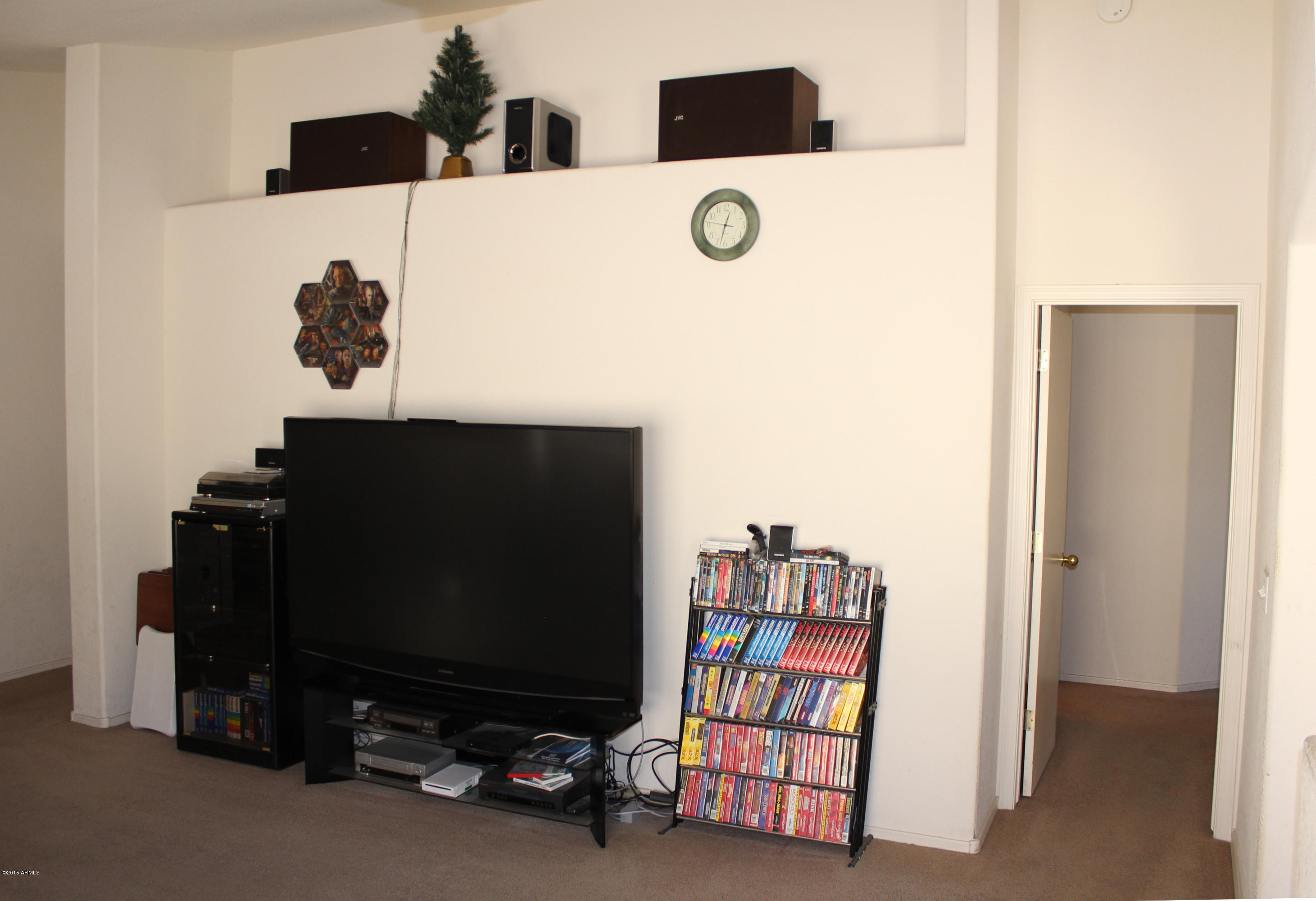 2564 South Arizona Road Apache Junction, AZ 85119 - Photo 5 of 31 5