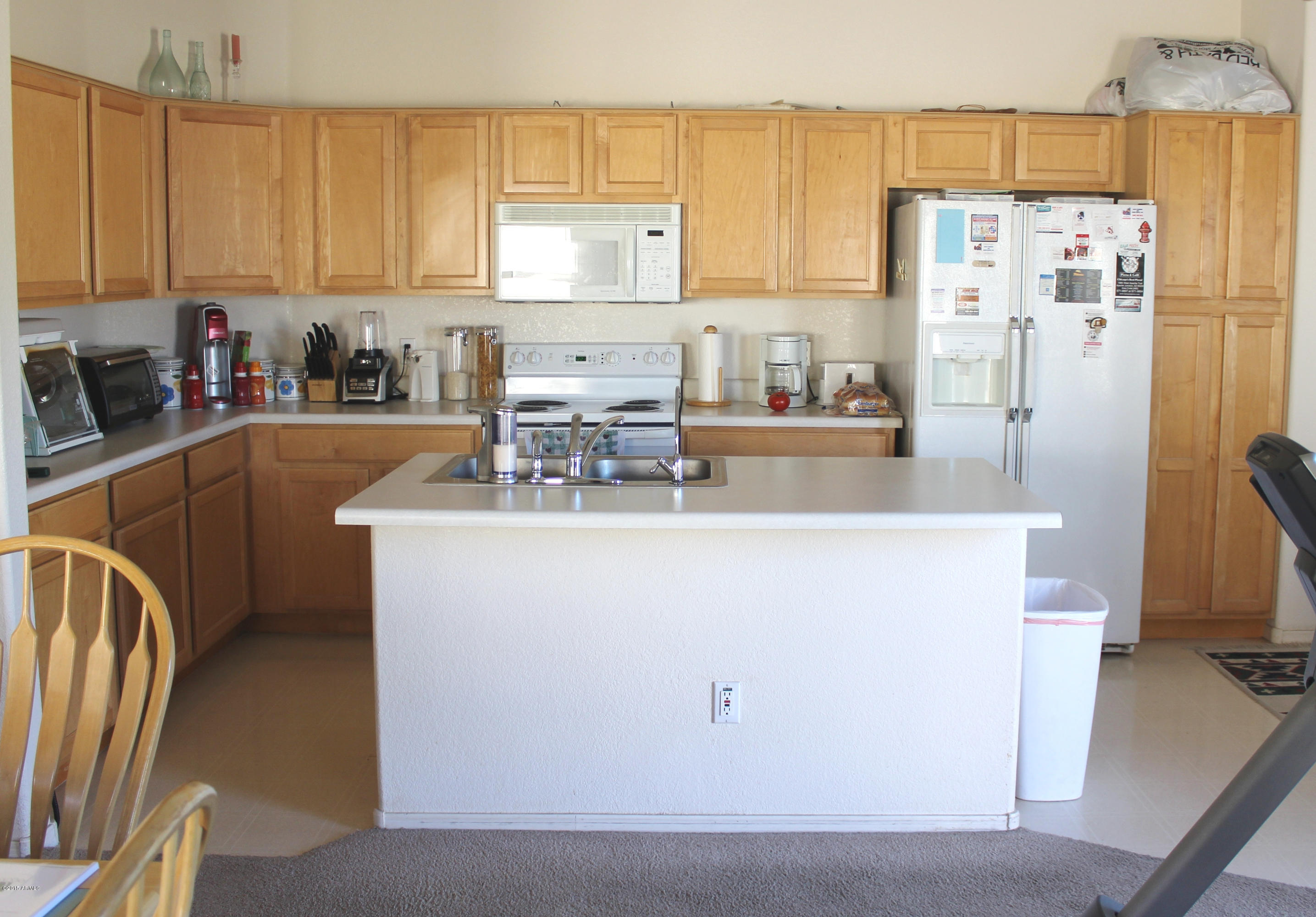 2564 South Arizona Road Apache Junction, AZ 85119 - Photo 6 of 31 6