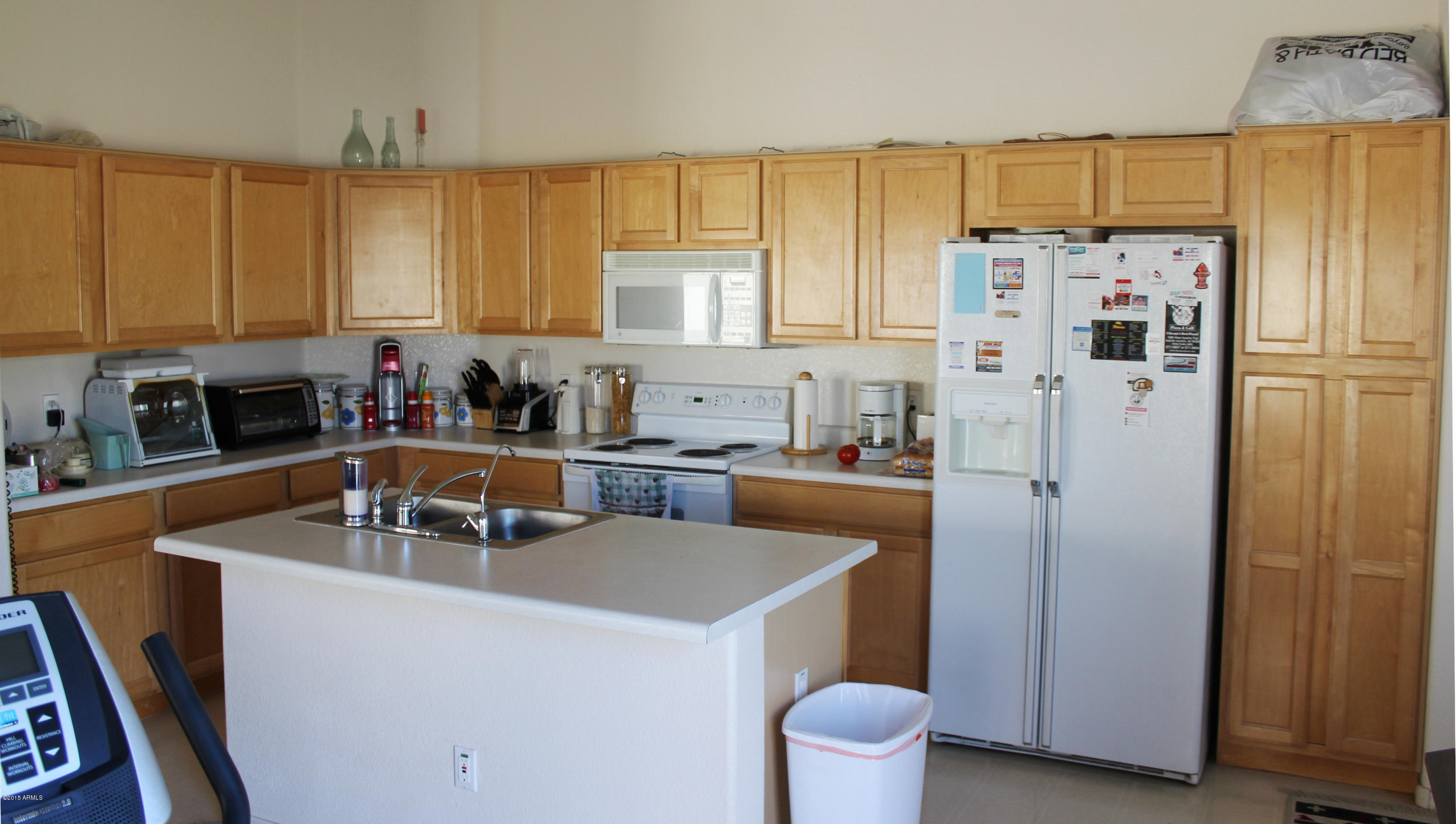 2564 South Arizona Road Apache Junction, AZ 85119 - Photo 7 of 31 7
