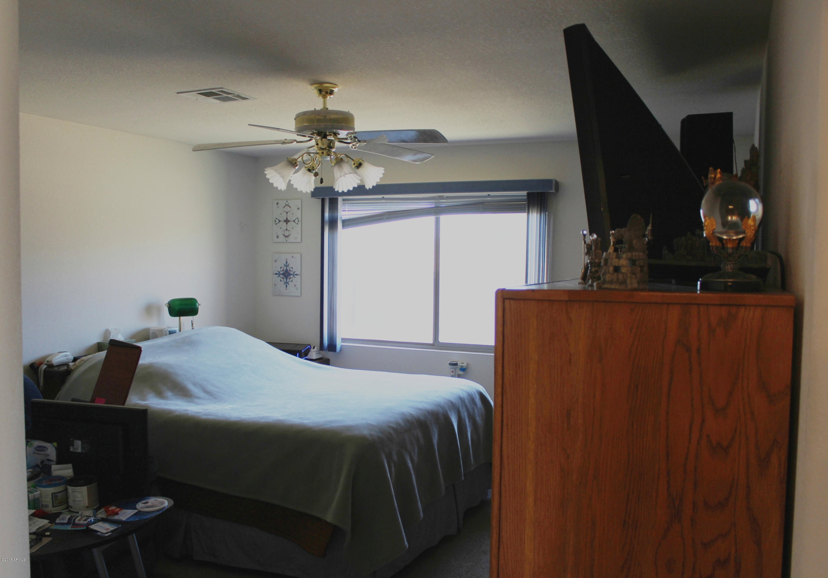 2564 South Arizona Road Apache Junction, AZ 85119 - Photo 10 of 31 10