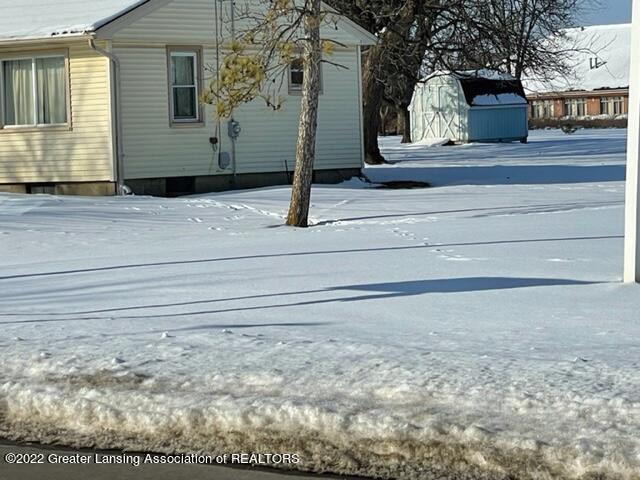 0 West Walker Road St. Johns, MI 48879 - Photo 10 of 12 IMG_0084_1