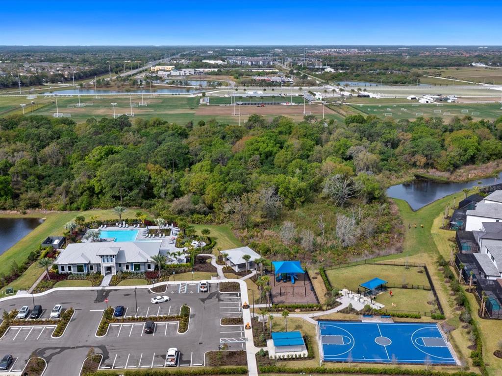16251 Hidden Oak Loop Bradenton, FL 34211 - Photo 45 of 57