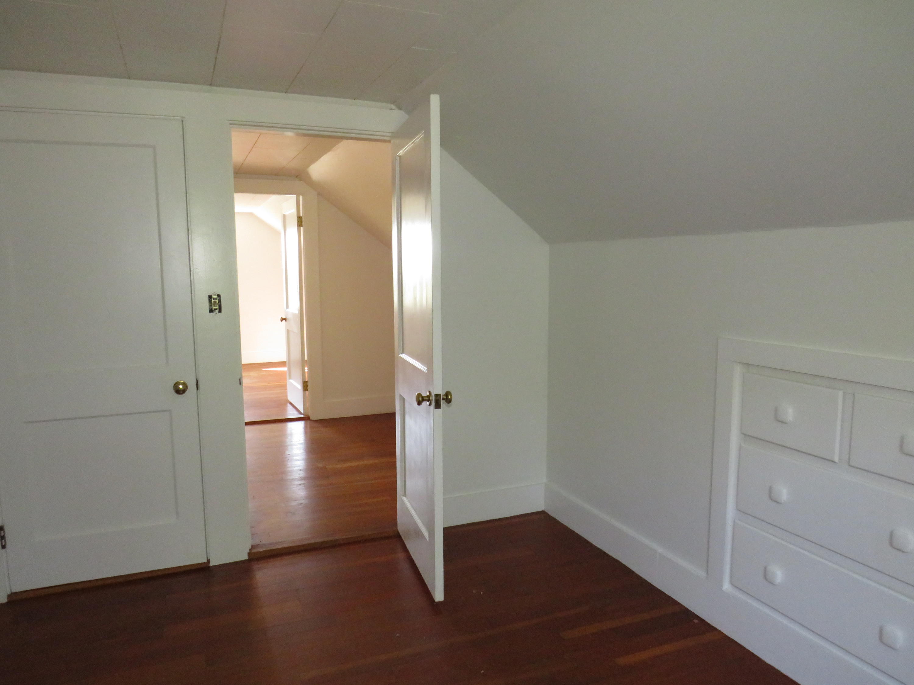 70 Barrett Hill Road Union, ME 04862 - Photo 18 of 22 IMG_7501