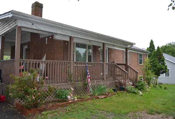 $275,000 | 108 Harper Street, Weyers Cave, VA 24486