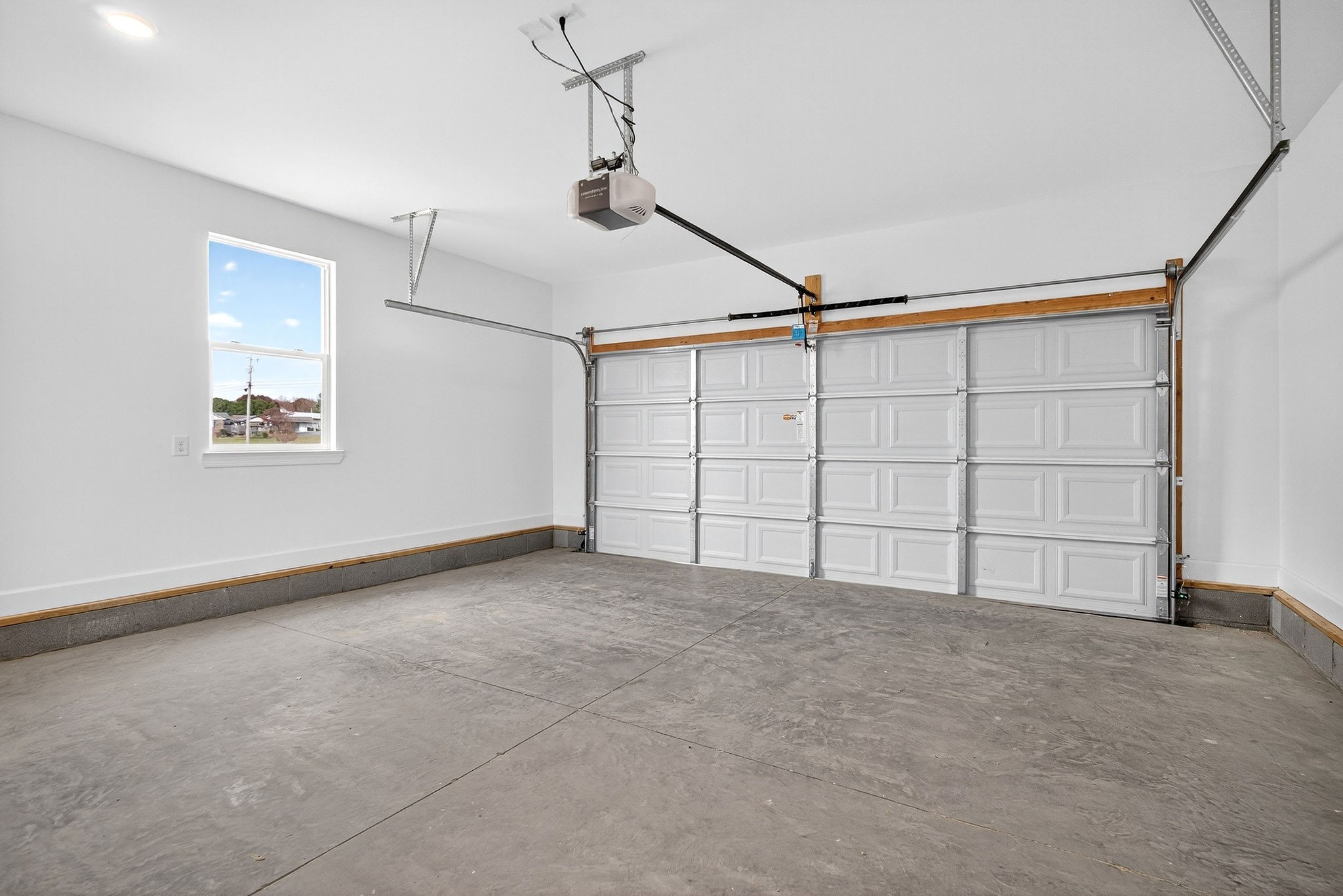754 C Rody Road McMinnville, TN 37110 - Photo 23 of 33 Gallery Image 23