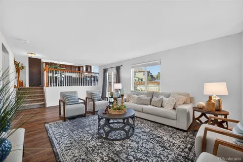 $450,000 | 10481 Tucson Street, Commerce City, CO 80022