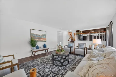 $450,000 | 10481 Tucson Street, Commerce City, CO 80022
