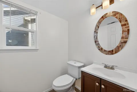 $450,000 | 10481 Tucson Street, Commerce City, CO 80022