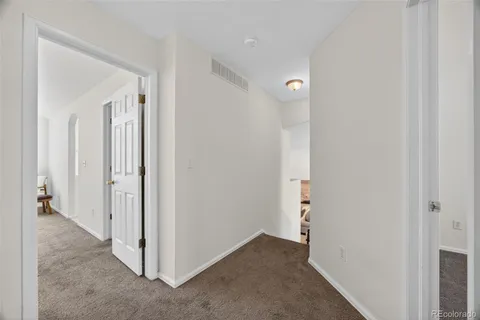 $450,000 | 10481 Tucson Street, Commerce City, CO 80022