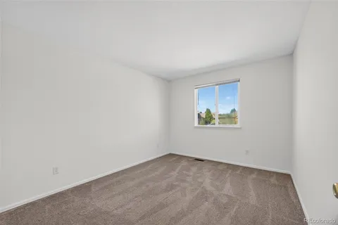$450,000 | 10481 Tucson Street, Commerce City, CO 80022