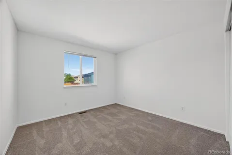 $450,000 | 10481 Tucson Street, Commerce City, CO 80022