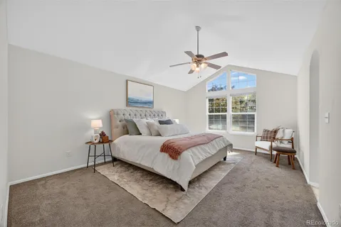 $450,000 | 10481 Tucson Street, Commerce City, CO 80022
