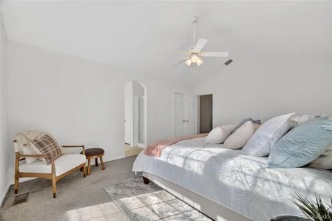 $450,000 | 10481 Tucson Street, Commerce City, CO 80022