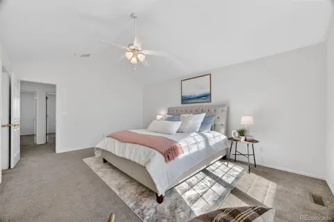 $450,000 | 10481 Tucson Street, Commerce City, CO 80022
