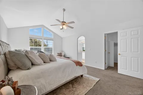 $450,000 | 10481 Tucson Street, Commerce City, CO 80022