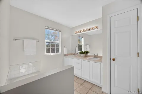 $450,000 | 10481 Tucson Street, Commerce City, CO 80022