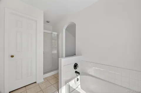 $450,000 | 10481 Tucson Street, Commerce City, CO 80022
