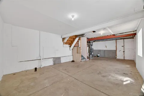 $450,000 | 10481 Tucson Street, Commerce City, CO 80022