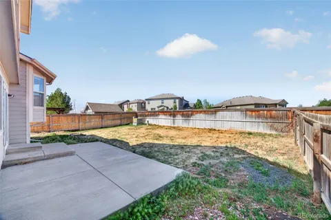 $450,000 | 10481 Tucson Street, Commerce City, CO 80022