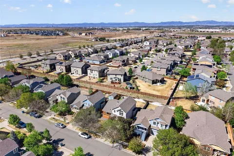 $450,000 | 10481 Tucson Street, Commerce City, CO 80022