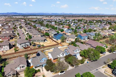 $450,000 | 10481 Tucson Street, Commerce City, CO 80022